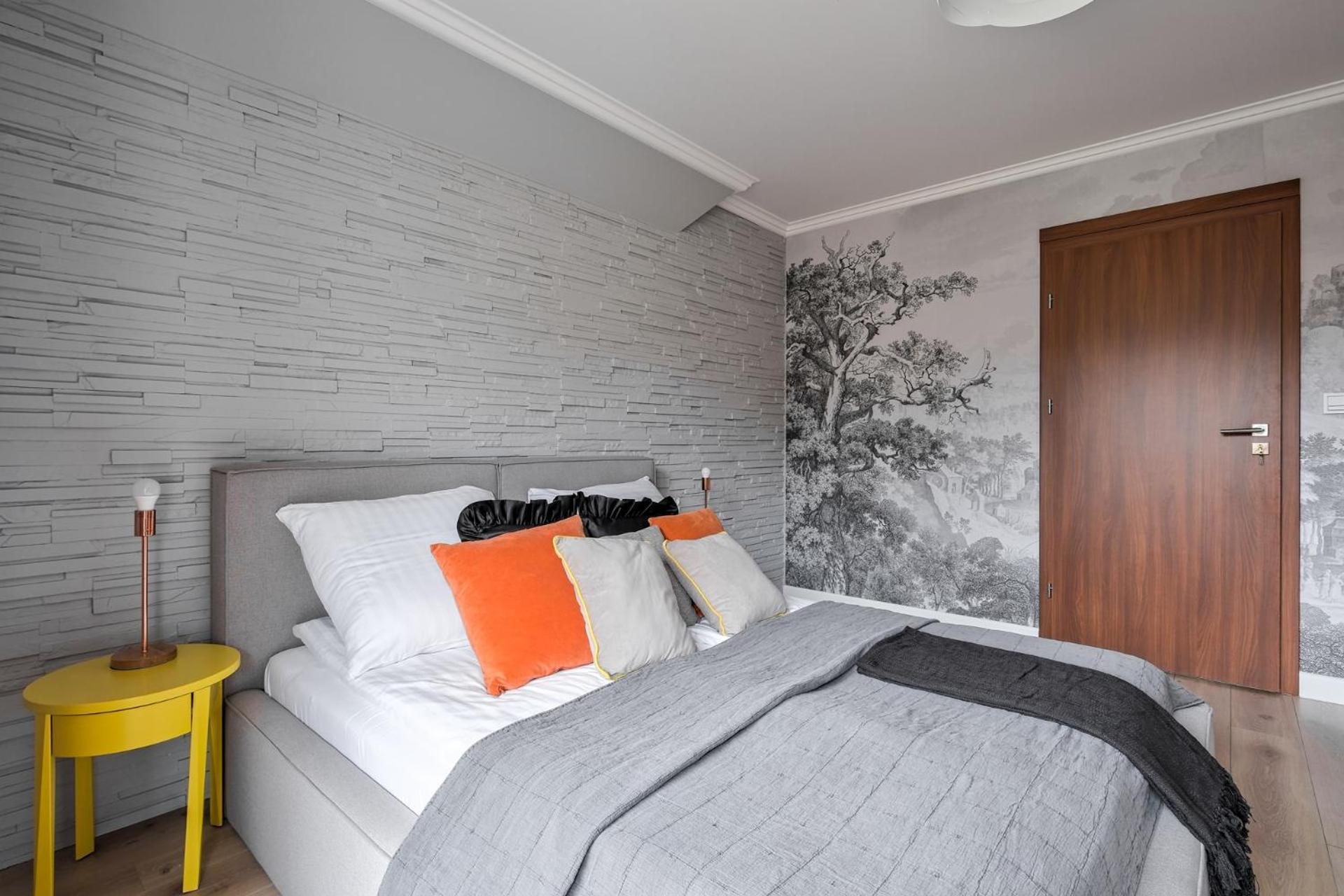 Aparthotel Goralski Spa & Restaurant Białka Esterno foto