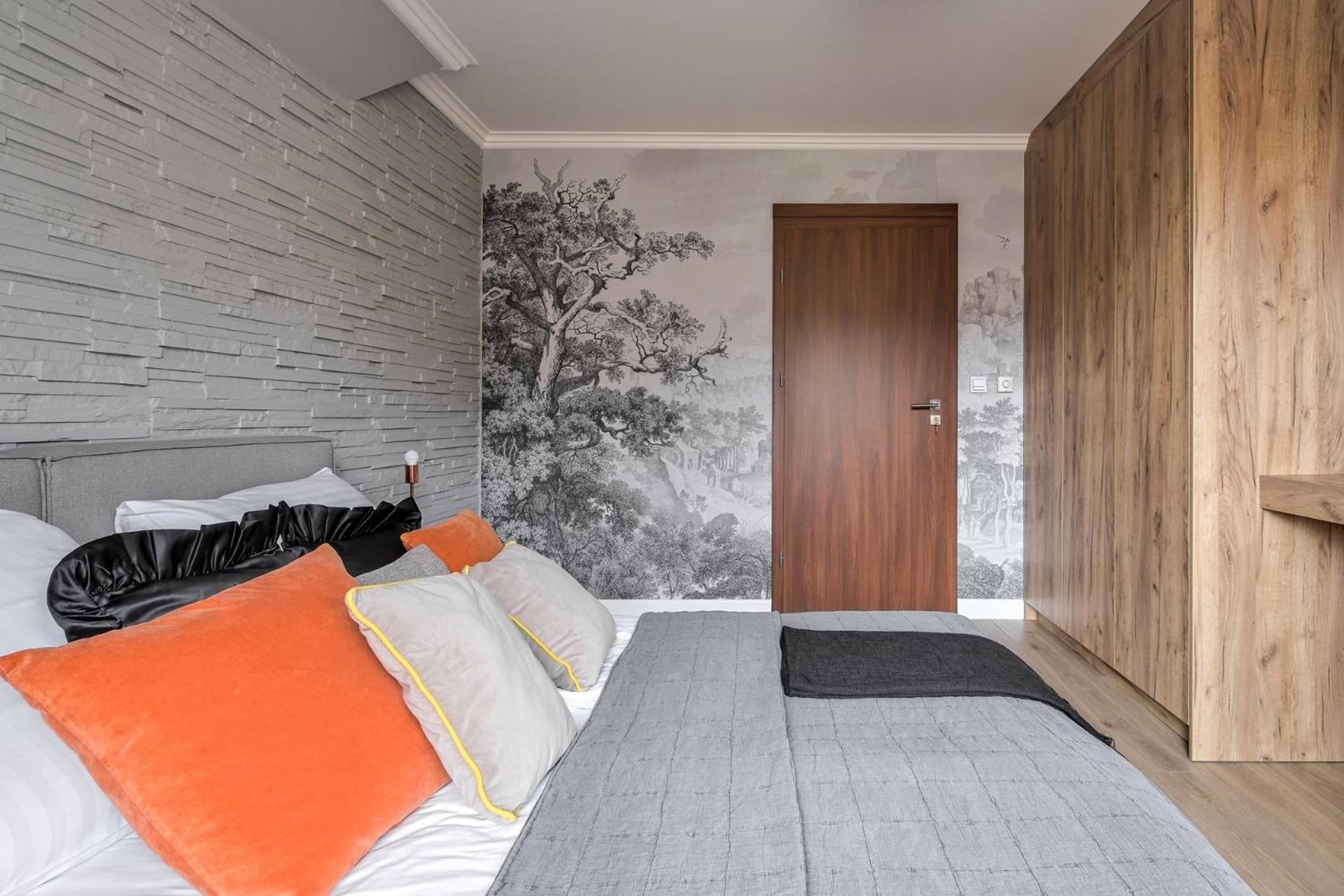 Aparthotel Goralski Spa & Restaurant Białka Esterno foto